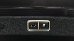 2023 Hyundai Grandeur Exclusive — фото 17