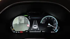 2022 Genesis G80 Gasoline 2.5 Turbo AWD — фото 8