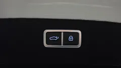 2022 Genesis G80 Gasoline 2.5 Turbo AWD — фото 17