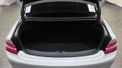2022 Genesis G80 Gasoline 2.5 Turbo AWD — фото 18