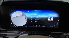 2023 Kia Carnival Gasoline 9-Seater Signature — фото 8