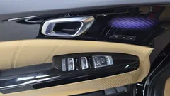 2023 Kia Carnival Gasoline 9-Seater Signature — фото 19