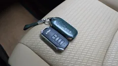 2023 Kia Carnival Gasoline 9-Seater Signature — фото 20