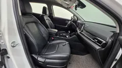 2022 Kia Sportage Gasoline 1.6 Turbo 2WD — фото 10