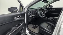 2022 Kia Sportage Gasoline 1.6 Turbo 2WD — фото 11