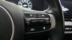 2022 Kia Sportage Gasoline 1.6 Turbo 2WD — фото 15