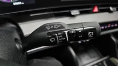 2022 Kia Sportage Gasoline 1.6 Turbo 2WD — фото 16