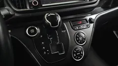 2023 Kia Ray Prestige — фото 9