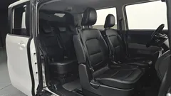 2023 Kia Ray Prestige — фото 10
