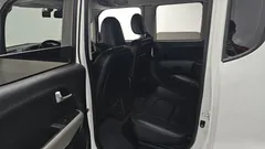 2023 Kia Ray Prestige — фото 12