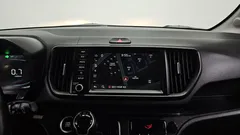 2023 Kia Ray Prestige — фото 14