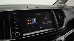 2023 Kia Ray Prestige — фото 16