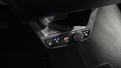 2023 Kia Ray Prestige — фото 17
