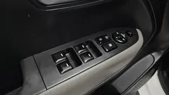 2023 Kia Ray Prestige — фото 18