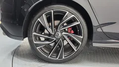 2022 Volkswagen Golf 2.0 GTI — фото 5