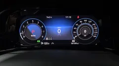2022 Volkswagen Golf 2.0 GTI — фото 8