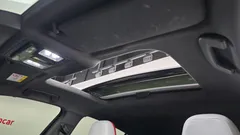 2022 Volkswagen Golf 2.0 GTI — фото 18