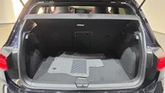 2022 Volkswagen Golf 2.0 GTI — фото 20