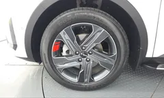 2022 Kia Sorento HEV 1.6 2WD — фото 5