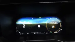 2022 Kia Sorento HEV 1.6 2WD — фото 8