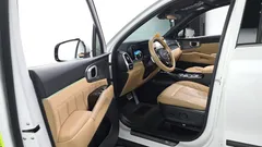 2022 Kia Sorento HEV 1.6 2WD — фото 10