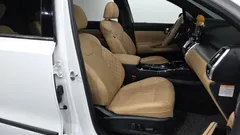 2022 Kia Sorento HEV 1.6 2WD — фото 11