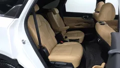 2022 Kia Sorento HEV 1.6 2WD — фото 12