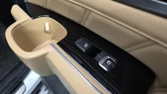 2022 Kia Sorento HEV 1.6 2WD — фото 19