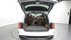 2022 Kia Sorento HEV 1.6 2WD — фото 20