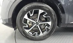 2023 Kia Sportage Signature 2WD — фото 5