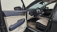 2023 Kia Sportage Signature 2WD — фото 10