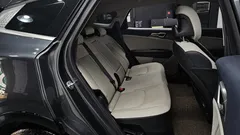 2023 Kia Sportage Signature 2WD — фото 11