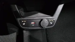 2023 Kia Ray Van — фото 17