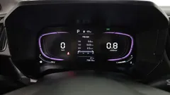 2023 Kia Ray Prestige — фото 8