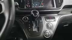 2023 Kia Ray Prestige — фото 9