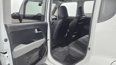 2023 Kia Ray Prestige — фото 18