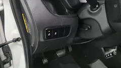 2023 Kia Ray Prestige — фото 20