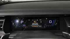 2023 SsangYong Torres Gasoline 1.5 4WD — фото 8