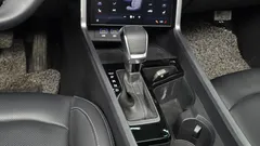 2023 SsangYong Torres Gasoline 1.5 4WD — фото 9