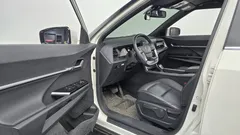 2023 SsangYong Torres Gasoline 1.5 4WD — фото 10
