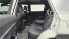 2023 SsangYong Torres Gasoline 1.5 4WD — фото 15