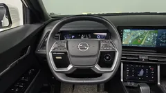 2023 SsangYong Torres Gasoline 1.5 4WD — фото 16