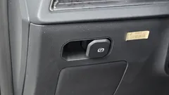 2023 SsangYong Torres Gasoline 1.5 4WD — фото 17