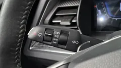 2023 SsangYong Torres Gasoline 1.5 4WD — фото 18