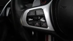 2023 BMW 5-Series 530i xDrive M Sport Package — фото 17