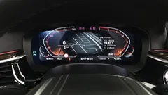 2023 BMW 5-Series 520i Luxury — фото 8