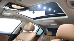 2023 BMW 5-Series 520i Luxury — фото 19