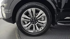 2022 Kia Mohave Diesel 3.0 4WD 5-Seater — фото 5