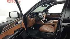 2022 Kia Mohave Diesel 3.0 4WD 5-Seater — фото 10