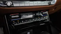2022 Kia Mohave Diesel 3.0 4WD 5-Seater — фото 14